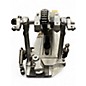 Used TAMA Speed Cobra Double Bass Drum Pedal
