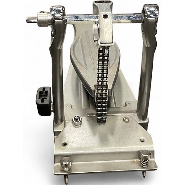 Used TAMA Speed Cobra Double Bass Drum Pedal