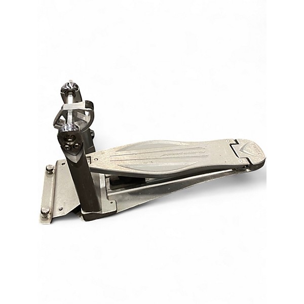 Used TAMA Speed Cobra Double Bass Drum Pedal