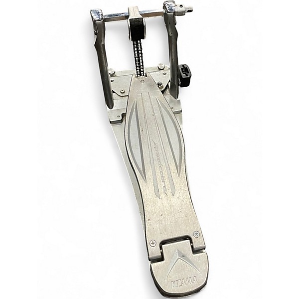 Used TAMA Speed Cobra Double Bass Drum Pedal