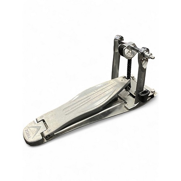 Used TAMA Speed Cobra Double Bass Drum Pedal