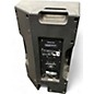 Used Peavey PVX  P15 Powered Speaker