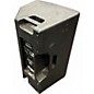 Used Peavey PVX  P15 Powered Speaker