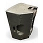 Used Peavey PVX  P15 Powered Speaker