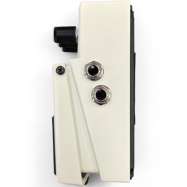 Used BOSS NS2 Noise Suppressor Effect Pedal