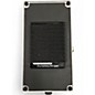 Used BOSS NS2 Noise Suppressor Effect Pedal