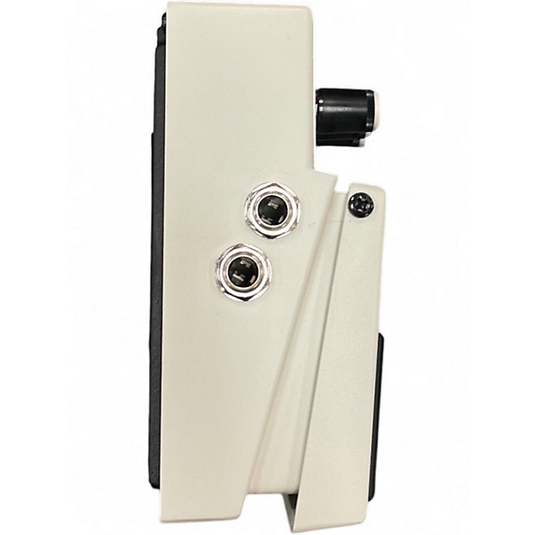 Used BOSS NS2 Noise Suppressor Effect Pedal