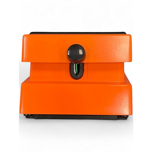 Used BOSS DS1 Distortion Effect Pedal