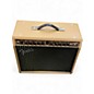 Used Fender ACOUSTASONIC 90 Acoustic Guitar Combo Amp thumbnail