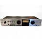Used Warm Audio WA-MPX Microphone Preamp thumbnail