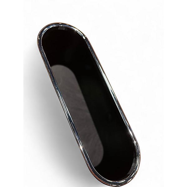 Used LAVA MUSIC ME 2 ORANGE Acoustic Electric Guitar