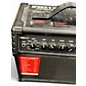 Used Line 6 Spider V 20 MkII 20w 1x8 Guitar Combo Amp