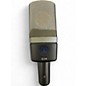 Used AKG C214 Condenser Microphone thumbnail