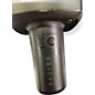 Used AKG C214 Condenser Microphone