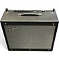 Used Fender GTX100 Guitar Combo Amp thumbnail