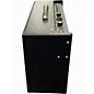 Used Fender GTX100 Guitar Combo Amp