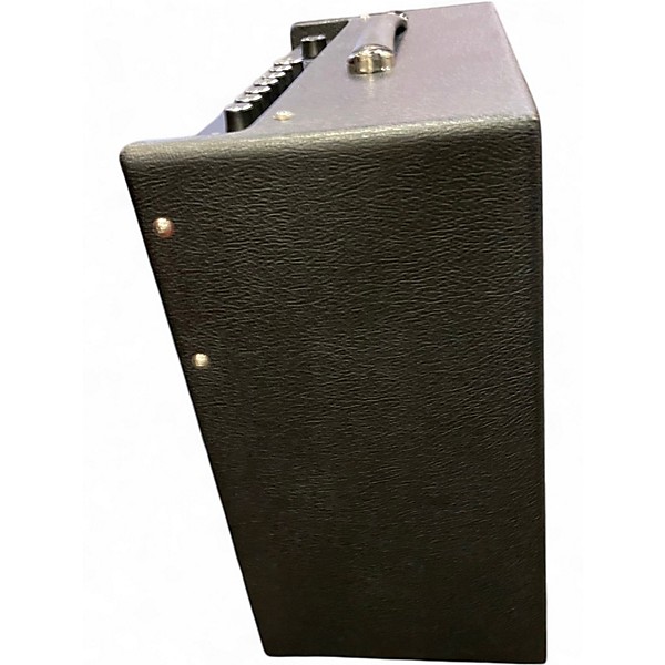 Used Fender GTX100 Guitar Combo Amp