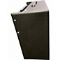 Used Fender GTX100 Guitar Combo Amp