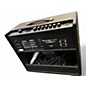 Used Fender GTX100 Guitar Combo Amp