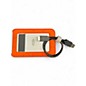 Used Lacie Rugged 1 TB External Hard Drive USB 3.0 thumbnail