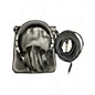 Used Audio-Technica ATH-M50x Studio Headphones thumbnail