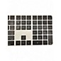Used Apple Magic Keyboard with Touch ID
