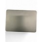 Used Apple  Magic Trackpad thumbnail