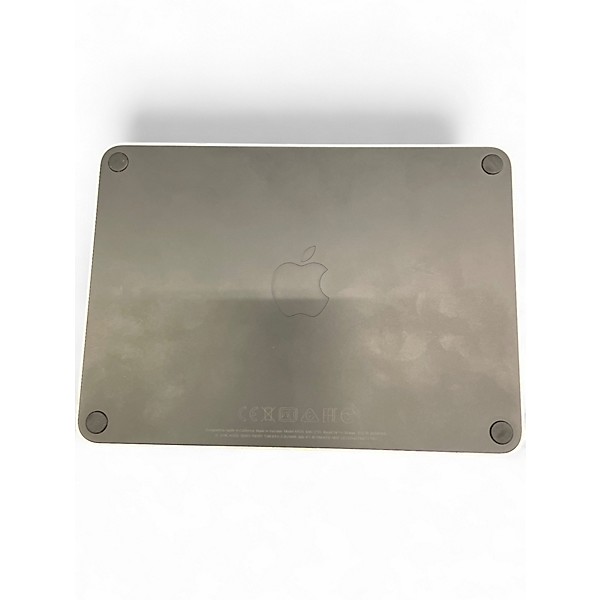 Used Apple  Magic Trackpad