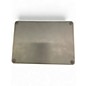 Used Apple  Magic Trackpad