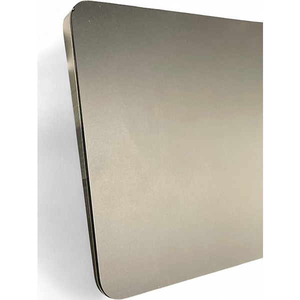 Used Apple  Magic Trackpad