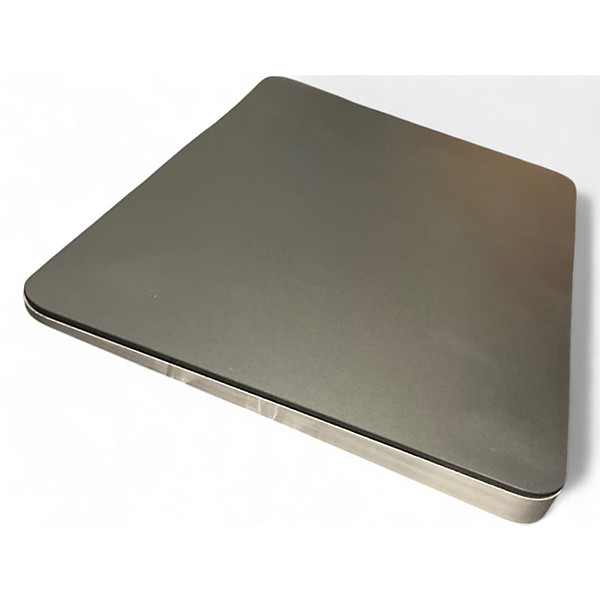 Used Apple  Magic Trackpad
