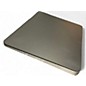 Used Apple  Magic Trackpad