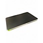 Used Apple  Magic Trackpad
