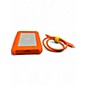 Used Lacie Rugged USB-C External Hard d Drive 1 TB