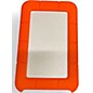 Used Lacie Rugged USB-C External Hard d Drive 1 TB