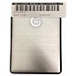 Used G-drive  mobile USB-C External Hard Drive 1 TB thumbnail