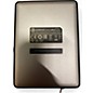 Used G-drive  mobile USB-C External Hard Drive 1 TB