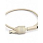 Used Apple  Thunderbolt 2 Cable (0.5 m)