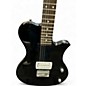 Used First Act ME537 black Solid Body Electric Guitar