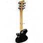Used First Act ME537 black Solid Body Electric Guitar