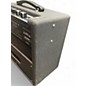 Used Fender Bassbreaker 007 7W 1x10 Tube Guitar Combo Amp