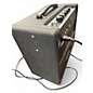 Used Fender Bassbreaker 007 7W 1x10 Tube Guitar Combo Amp