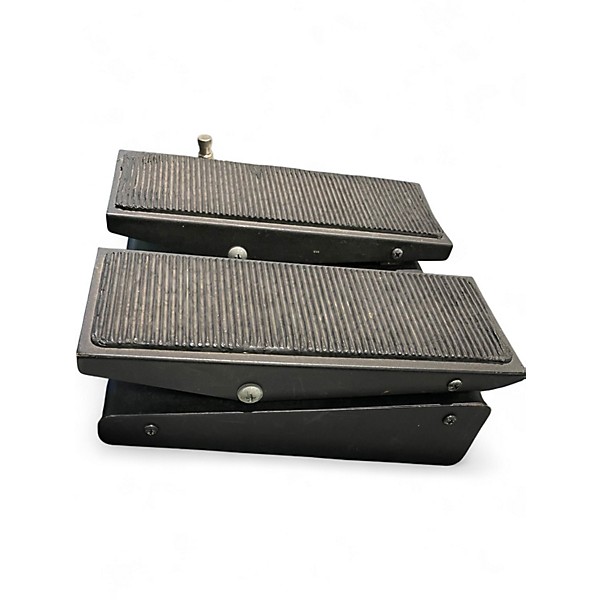 Used Line 6 Floorboard Footswitch