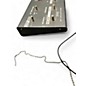 Used Line 6 Floorboard Footswitch