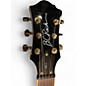 Used B.C. Rich Pro X Mockingbird 2 Color Sunburst Solid Body Electric Guitar