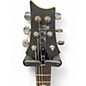 Used PRS SE CE 24 STANDARD SATIN Charcoal Solid Body Electric Guitar