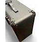 Used Marshall MG15 1X8 15W Guitar Combo Amp