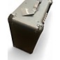 Used Marshall MG15 1X8 15W Guitar Combo Amp