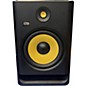 Used KRK RP8 ROKIT G4 Pair Powered Monitor thumbnail