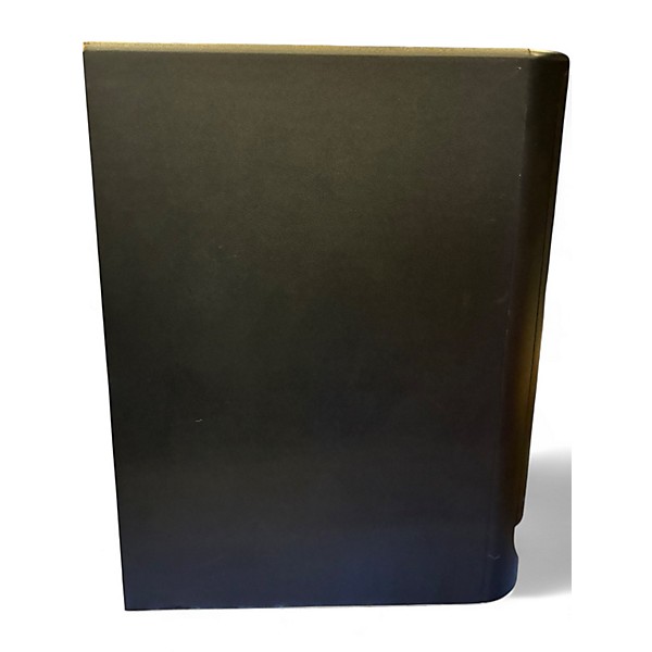 Used KRK RP8 ROKIT G4 Pair Powered Monitor